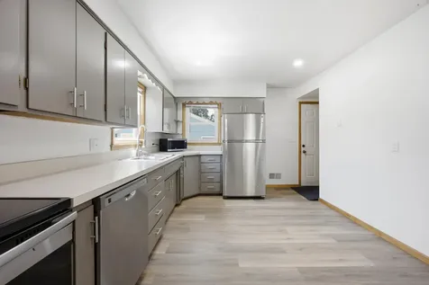819 15th Street N Moorhead MN 56560