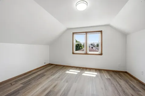 819 15th Street N Moorhead MN 56560