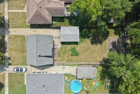 819 15th Street N Moorhead MN 56560