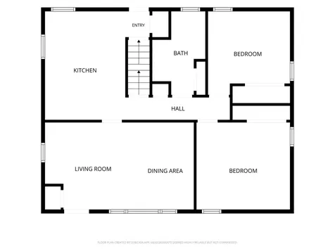 819 15th Street N Moorhead MN 56560