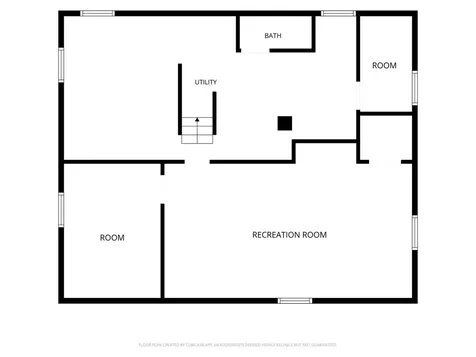 819 15th Street N Moorhead MN 56560