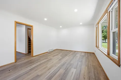 819 15th Street N Moorhead MN 56560