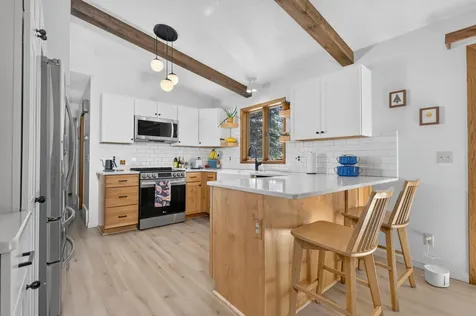 307 NE 10th Street Circle Grand Rapids MN 55744