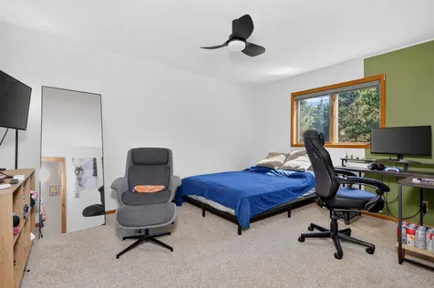 307 NE 10th Street Circle Grand Rapids MN 55744