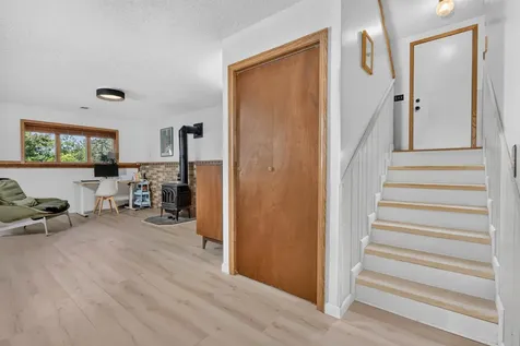 307 NE 10th Street Circle Grand Rapids MN 55744
