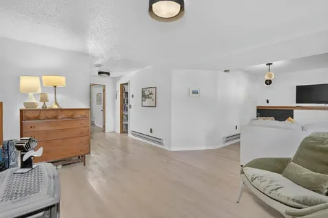 307 NE 10th Street Circle Grand Rapids MN 55744
