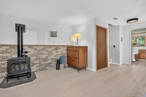 307 NE 10th Street Circle Grand Rapids MN 55744