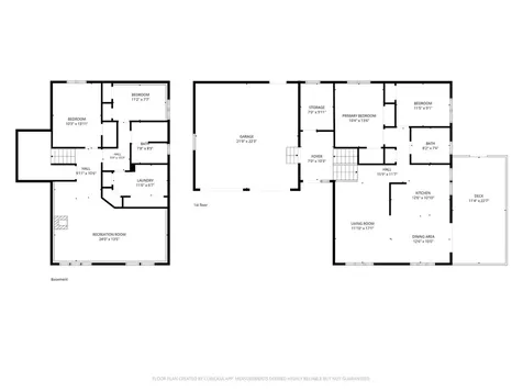 307 NE 10th Street Circle Grand Rapids MN 55744
