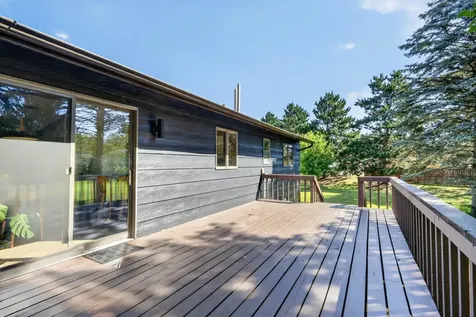 307 NE 10th Street Circle Grand Rapids MN 55744
