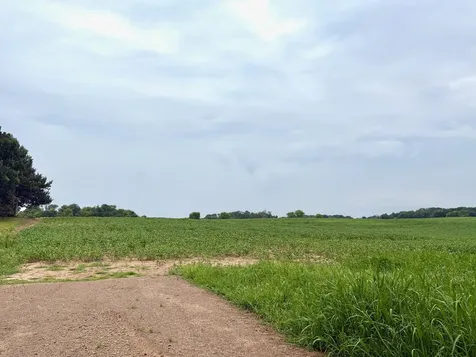 Tbd (L1B2) Flamingo Street NW Isanti MN 55040