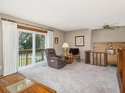10980 N Shore Road Waconia MN 55387
