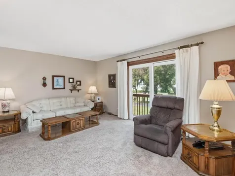 10980 N Shore Road Waconia MN 55387
