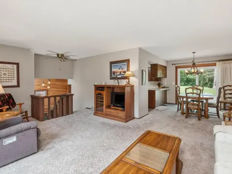 10980 N Shore Road Waconia MN 55387