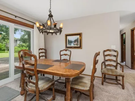 10980 N Shore Road Waconia MN 55387