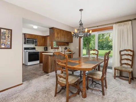 10980 N Shore Road Waconia MN 55387