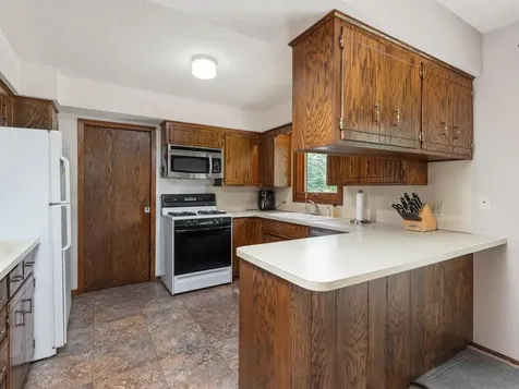 10980 N Shore Road Waconia MN 55387