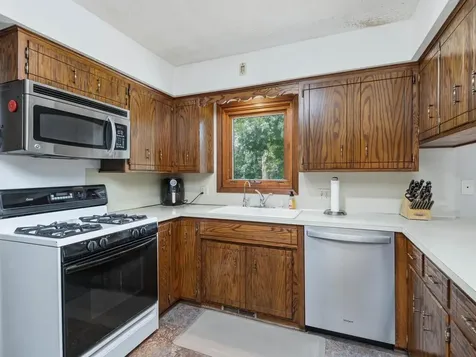 10980 N Shore Road Waconia MN 55387