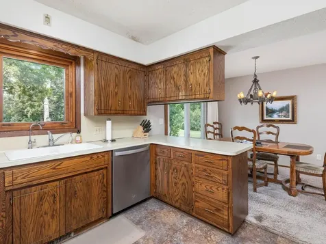 10980 N Shore Road Waconia MN 55387