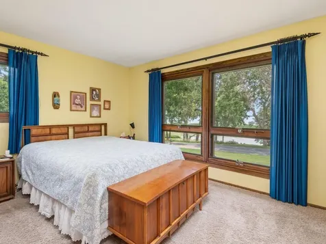 10980 N Shore Road Waconia MN 55387