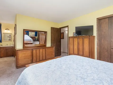 10980 N Shore Road Waconia MN 55387