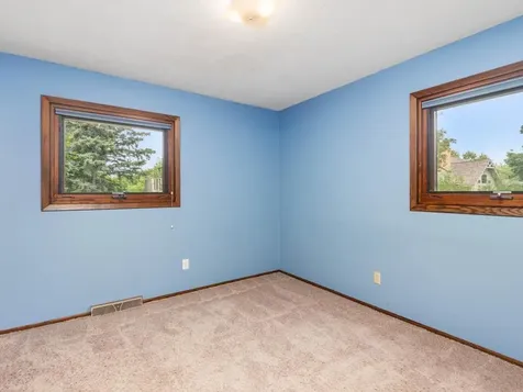 10980 N Shore Road Waconia MN 55387