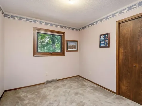 10980 N Shore Road Waconia MN 55387
