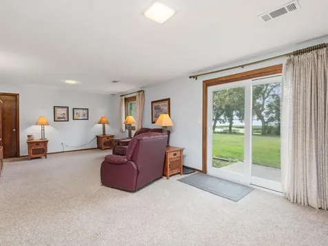 10980 N Shore Road Waconia MN 55387