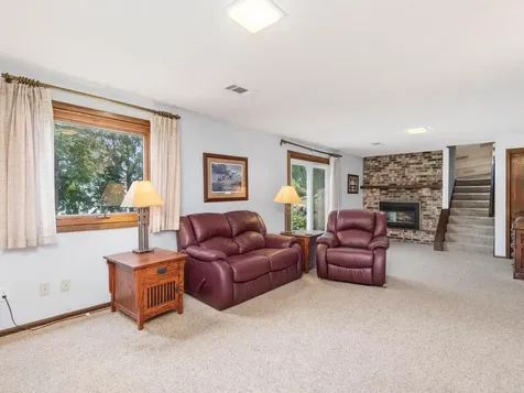 10980 N Shore Road Waconia MN 55387