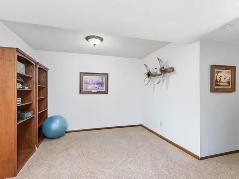 10980 N Shore Road Waconia MN 55387