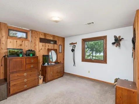 10980 N Shore Road Waconia MN 55387