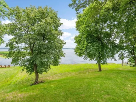 10980 N Shore Road Waconia MN 55387