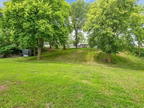 10980 N Shore Road Waconia MN 55387
