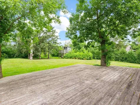 10980 N Shore Road Waconia MN 55387