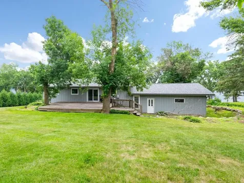 10980 N Shore Road Waconia MN 55387