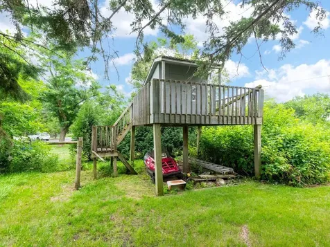 10980 N Shore Road Waconia MN 55387