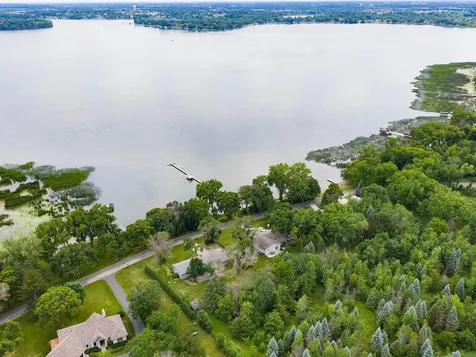 10980 N Shore Road Waconia MN 55387