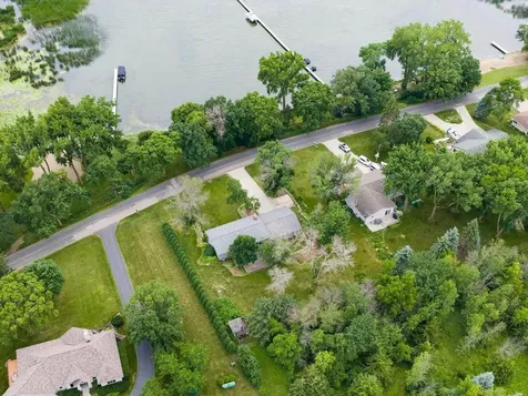 10980 N Shore Road Waconia MN 55387