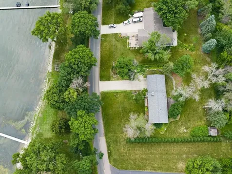 10980 N Shore Road Waconia MN 55387