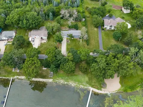 10980 N Shore Road Waconia MN 55387
