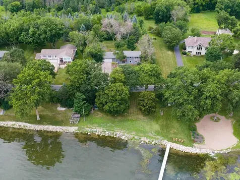 10980 N Shore Road Waconia MN 55387