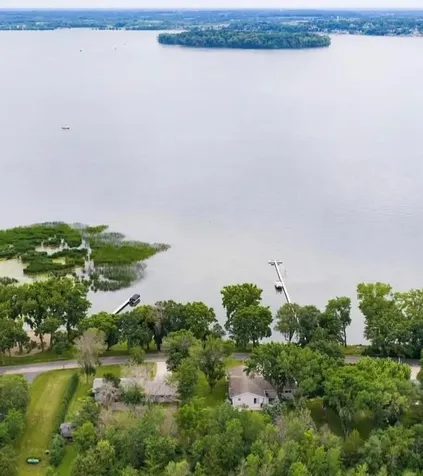 10980 N Shore Road Waconia MN 55387
