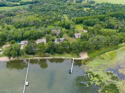 10980 N Shore Road Waconia MN 55387