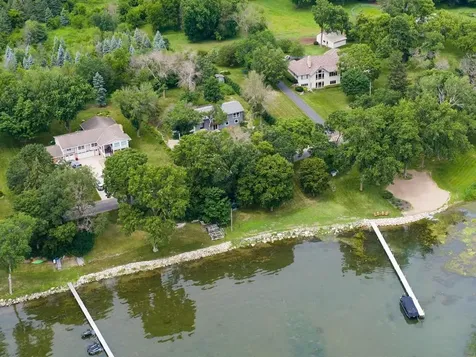 10980 N Shore Road Waconia MN 55387