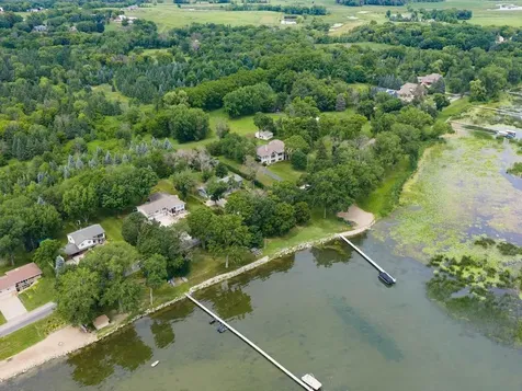 10980 N Shore Road Waconia MN 55387