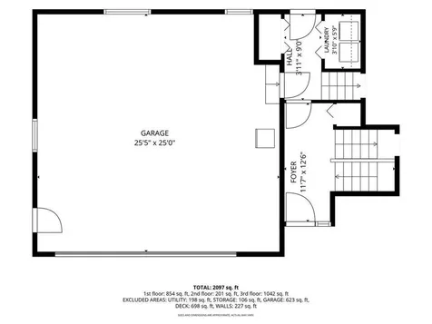 10980 N Shore Road Waconia MN 55387