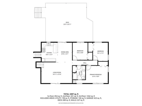 10980 N Shore Road Waconia MN 55387