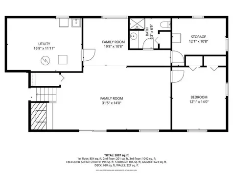 10980 N Shore Road Waconia MN 55387