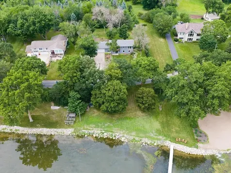 10980 N Shore Road Waconia MN 55387