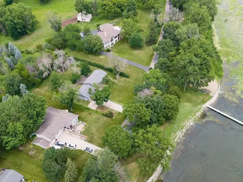 10980 N Shore Road Waconia MN 55387