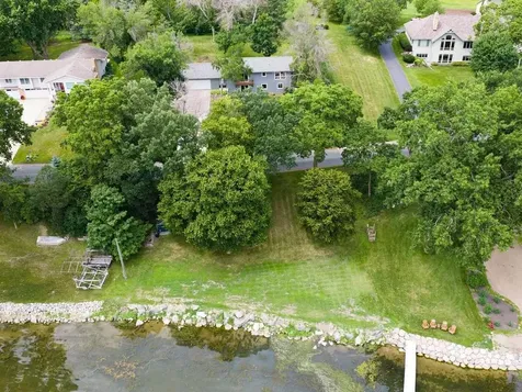 10980 N Shore Road Waconia MN 55387